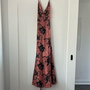 Lulu dress